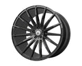 Wheel Pros, LLC auto part
