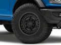 BR ARMORY 17X9.5 6X139 -18 112 F-BL