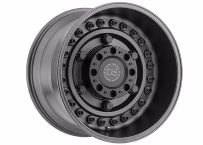 Wheel Pros, LLC auto part