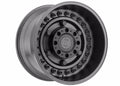 BR ARMORY 17X9.5 6X139 -18 112 F-BL