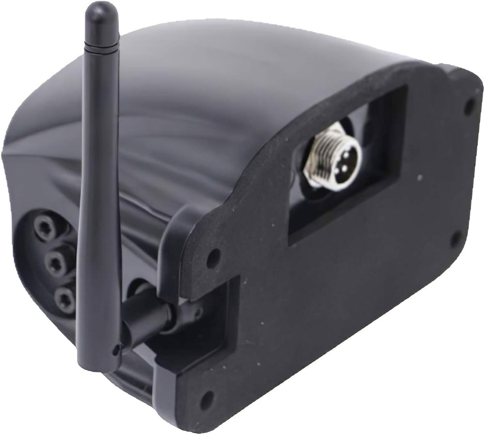 DIGITAL WIRELESS CAMERA