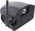 DIGITAL WIRELESS CAMERA