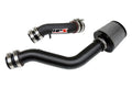 HPS Performance cold air intake