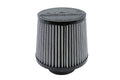 HPS Performance cold air intake