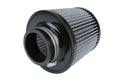 HPS Performance blue cold air intake