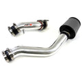 HPS Performance Blue Long Ram Cold Air Intake for 04-08 Hyundai Tiburon 2.0L with MAF Sensor