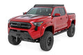 Rough Country auto part