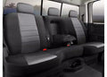 1116 F250/350/450/550 SUPER DUTY NEOPRENE COVER