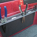 GATORGUARDS auto part detail