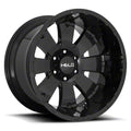 Helo auto part