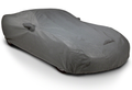 CARCVR SILVER COVERB99-05