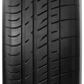 245/60R18 105T XICE SNOW SUV