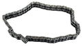 Replacement HP Timing Chain