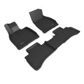 3D MAXpider auto part