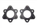 ICON spacers