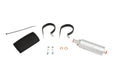 FUEL PUMP,EZ2.0 IN-LINE PUMP W/HAR