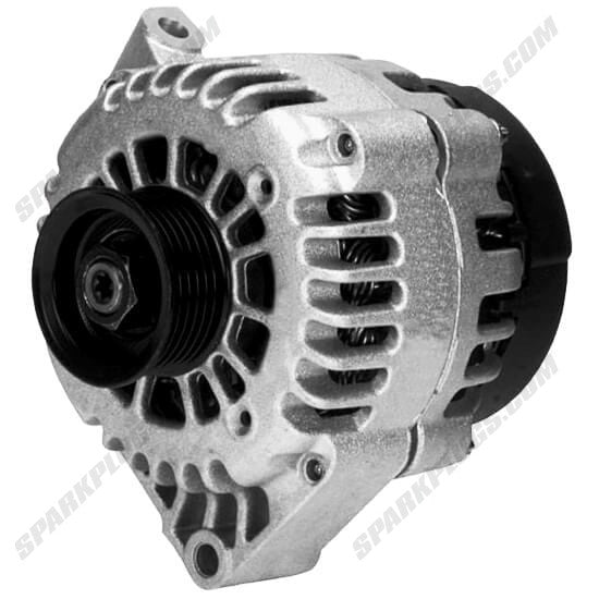 REMANUFACTURED DENSO FIRST TIME FIT