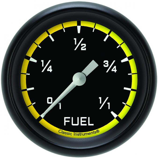 AUTO CROSS YLW 2 5/8IN FUEL PROGRBL
