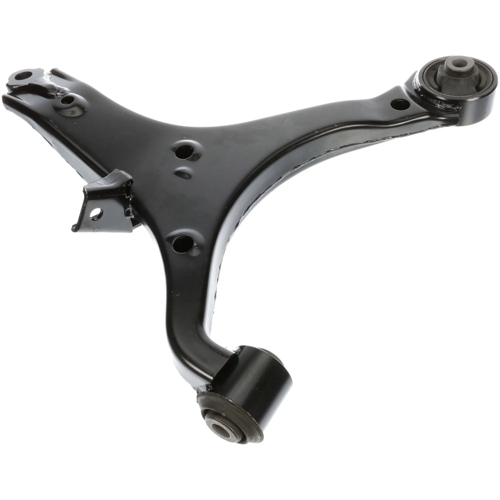 CONTROL ARM W/O BALL JOINT