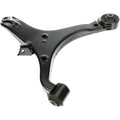 CONTROL ARM W/O BALL JOINT