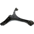 CONTROL ARM W/O BALL JOINT