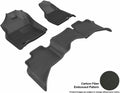 3D MAXpider auto part installed view