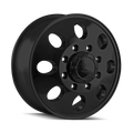 The Wheel Group auto part