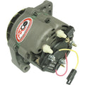 UNIVERSAL ALTERNATOR