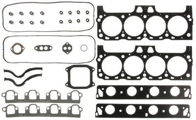 Clevite auto part