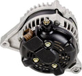 REMAN ALTERNATOR