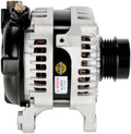 REMAN ALTERNATOR