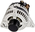 REMAN ALTERNATOR