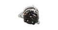 REMAN ALTERNATOR