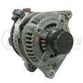 REMAN ALTERNATOR
