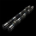 Comp Cams Camshaft Set , Front & Rear H-D Twin Cam Vthunder .569In /.569In 226/234