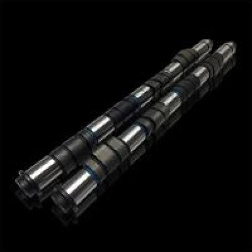 Comp Cams Camshaft Set , Front & Rear H-D Twin Cam Vthunder .569In /.569In 226/234