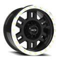 5-139.7 GBML VIS MANX