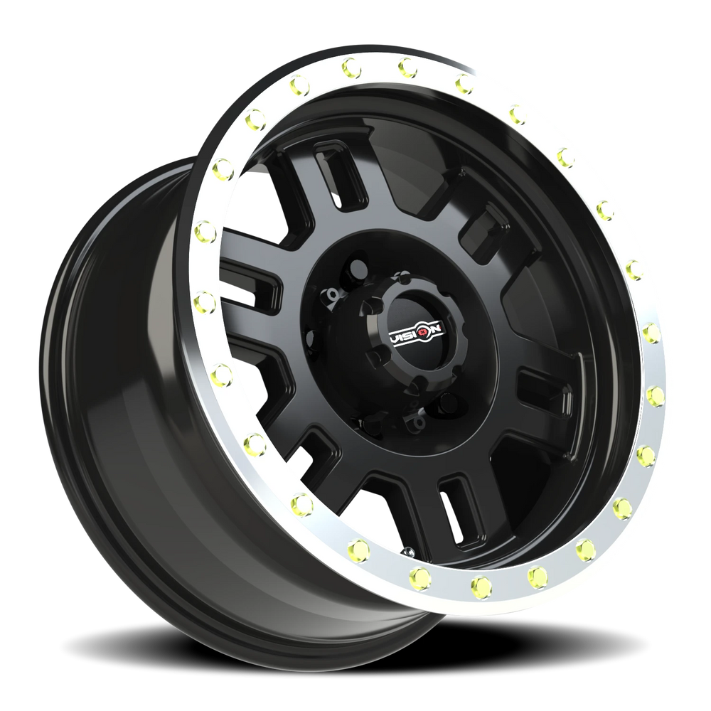 5-139.7 GBML VIS MANX