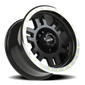 5-139.7 GBML VIS MANX