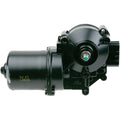 A1 REMFG INC auto part detail
