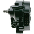 A1 REMFG INC auto part close-up