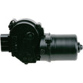 A1 REMFG INC auto part