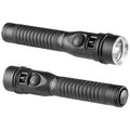 Streamlight auto part