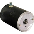 Buyers Products auto part