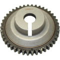 TIMING CHAIN KIT, 2010-2011/NISSAN/