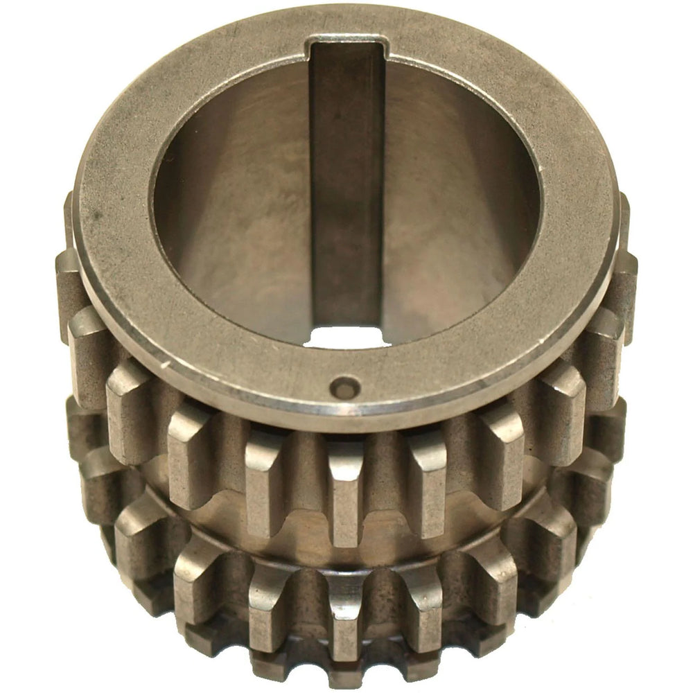TIMING CHAIN KIT, 2010-2011/NISSAN/