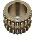 TIMING CHAIN KIT, 2010-2011/NISSAN/
