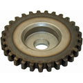 TIMING CHAIN KIT, 2010-2011/NISSAN/