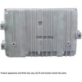 CHRYSLER/AMC ECU
