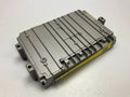 CHRYSLER/AMC ECU